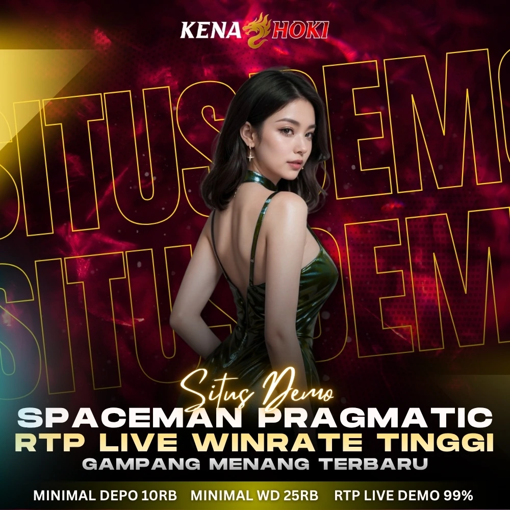 Collage of Elements items